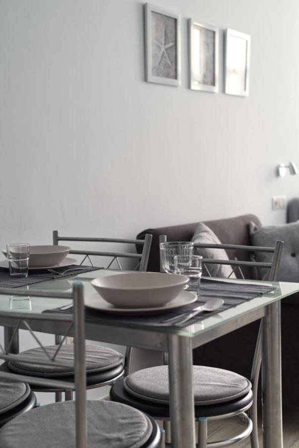 Home2Book Design Playa Las Canteras, Wifi Las Palmas de Gran Canaria Ngoại thất bức ảnh
